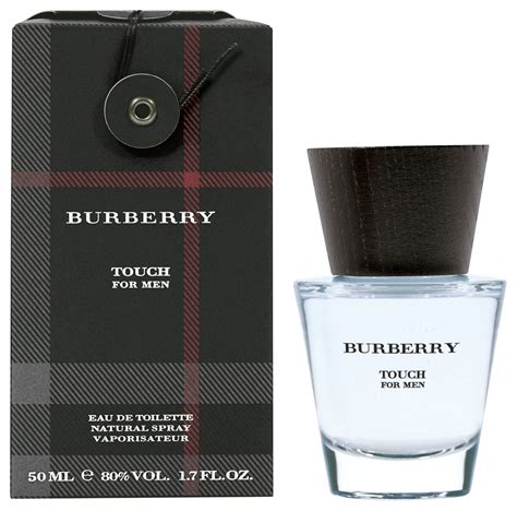 burberry touch review basenotes|Burberry Touch for Men : r/fragrance .